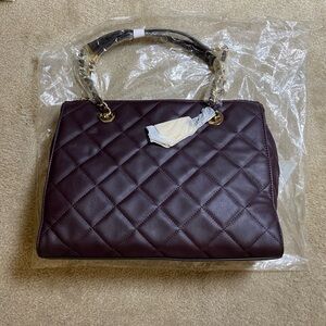 Aldo women’s purse